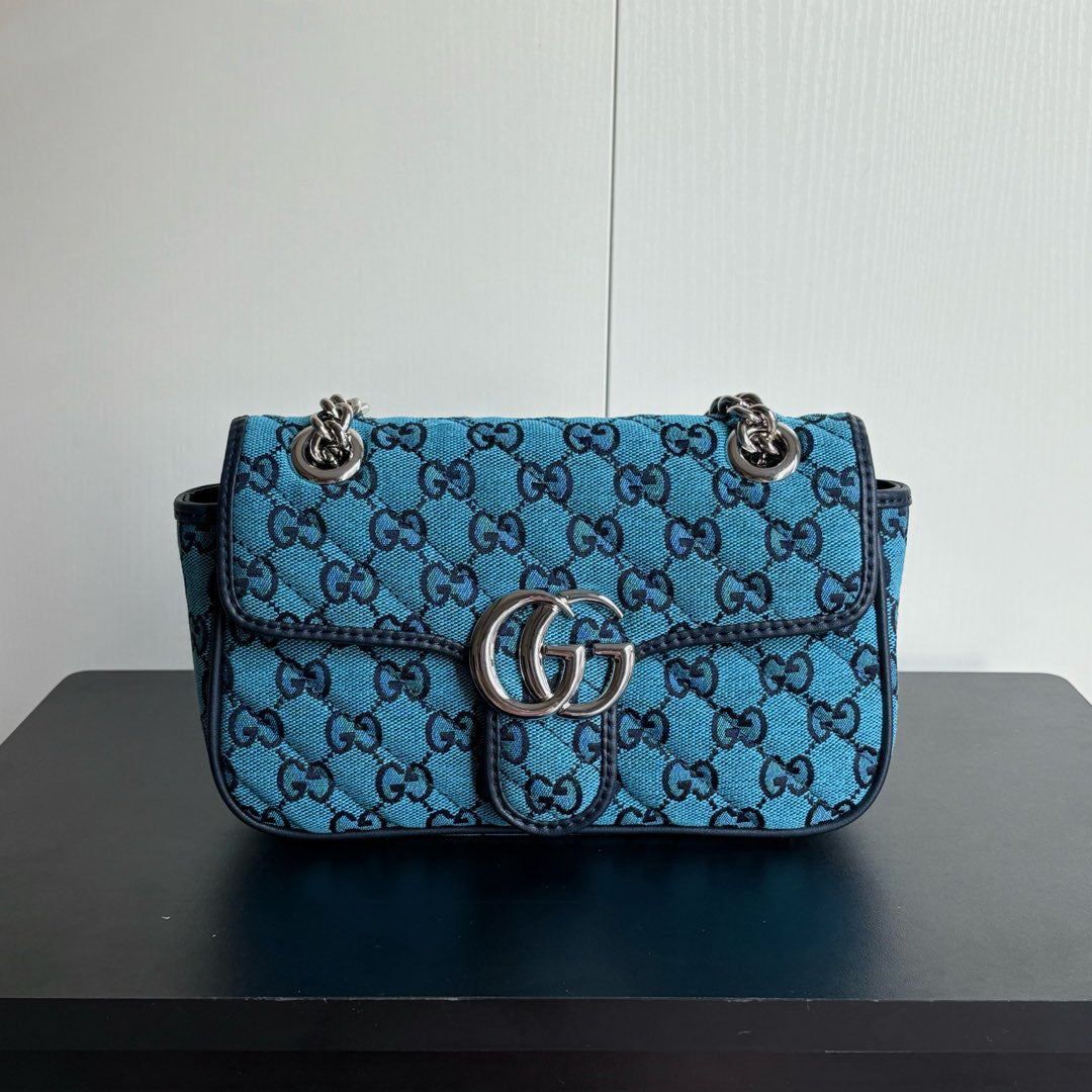 BAGS NEW ARRIVALS