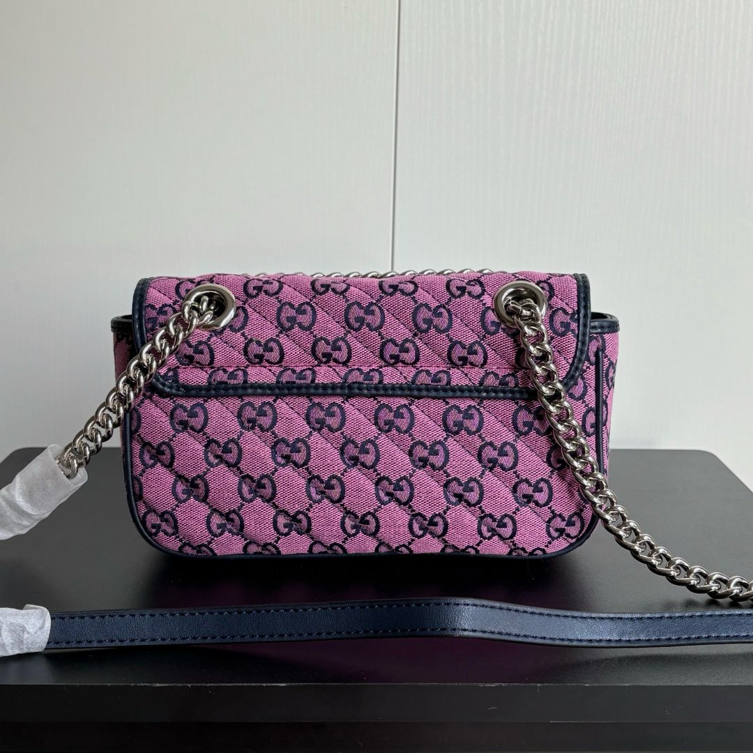 BAGS NEW ARRIVALS