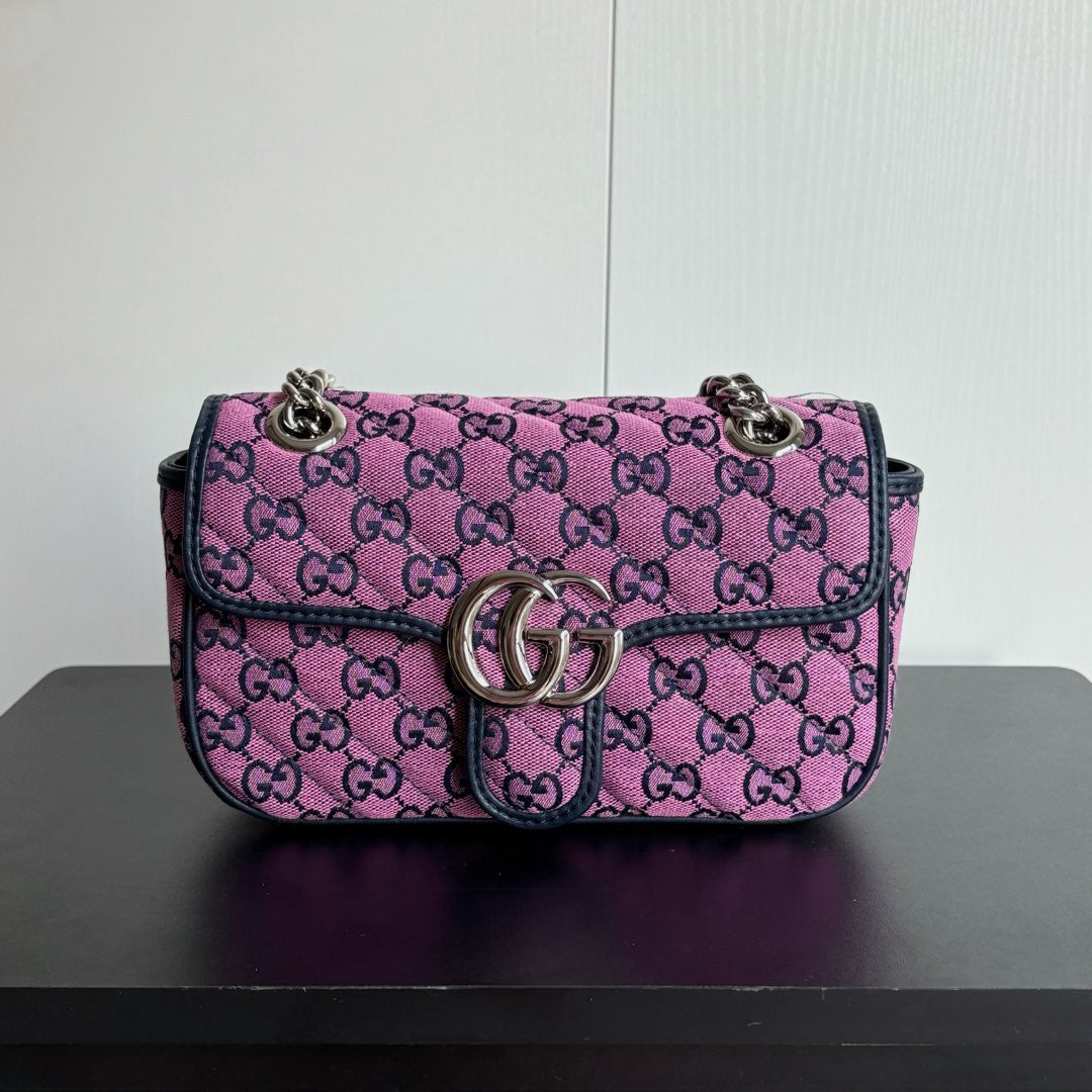 BAGS NEW ARRIVALS