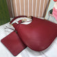 Luxe Touch Bags