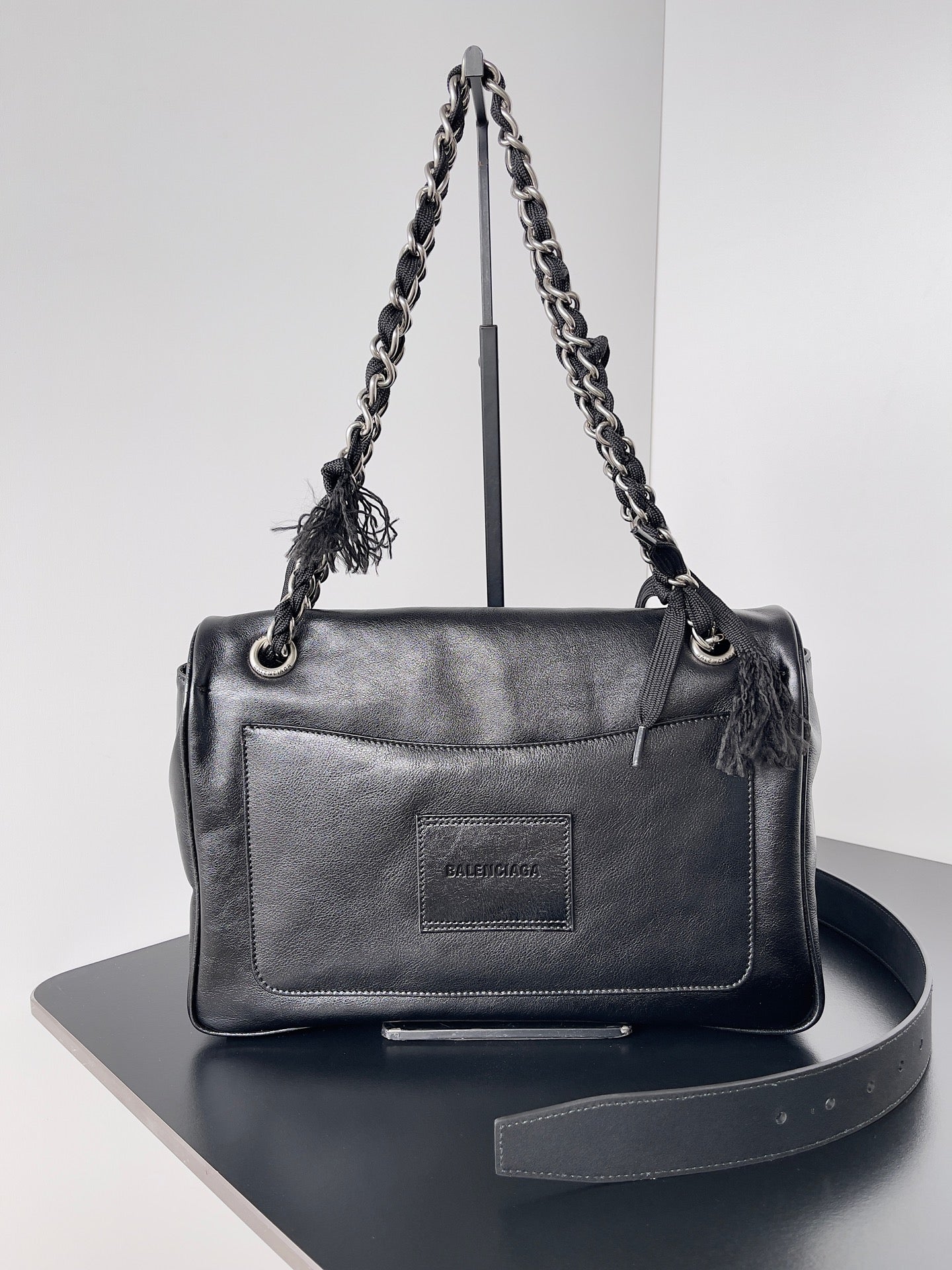 BAGS NEW ARRIVALS
