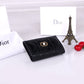 Luxe Touch Bags