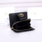 Luxe Touch Bags