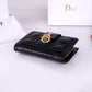 Luxe Touch Bags