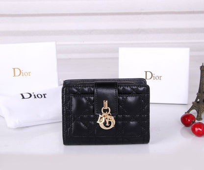 Luxe Touch Bags