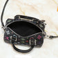 Luxe Touch Bags