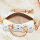 Luxe Touch Bags