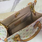 Luxe Touch Bags