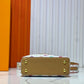 Luxe Touch Bags