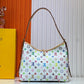 Luxe Touch Bags