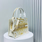 Luxe Touch Bags