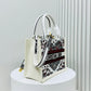 Luxe Touch Bags