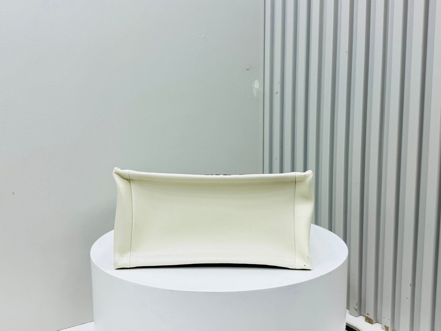 Luxe Touch Bags