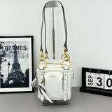 Luxe Touch Bags