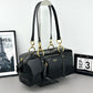 Luxe Touch Bags