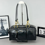 Luxe Touch Bags