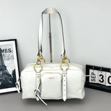 Luxe Touch Bags
