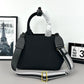 Luxe Touch Bags