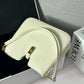 Luxe Touch Bags