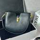 Luxe Touch Bags