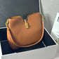 Luxe Touch Bags
