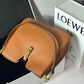 Luxe Touch Bags