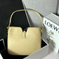 Luxe Touch Bags
