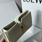 Luxe Touch Bags