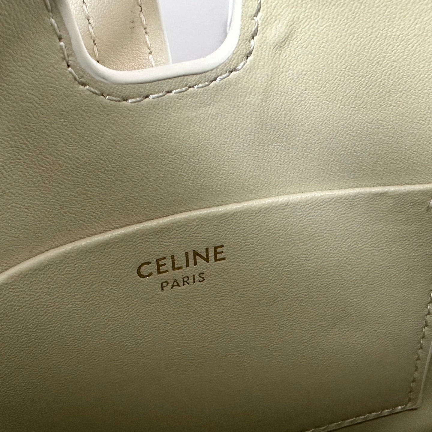Luxe Touch Bags