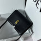 Luxe Touch Bags