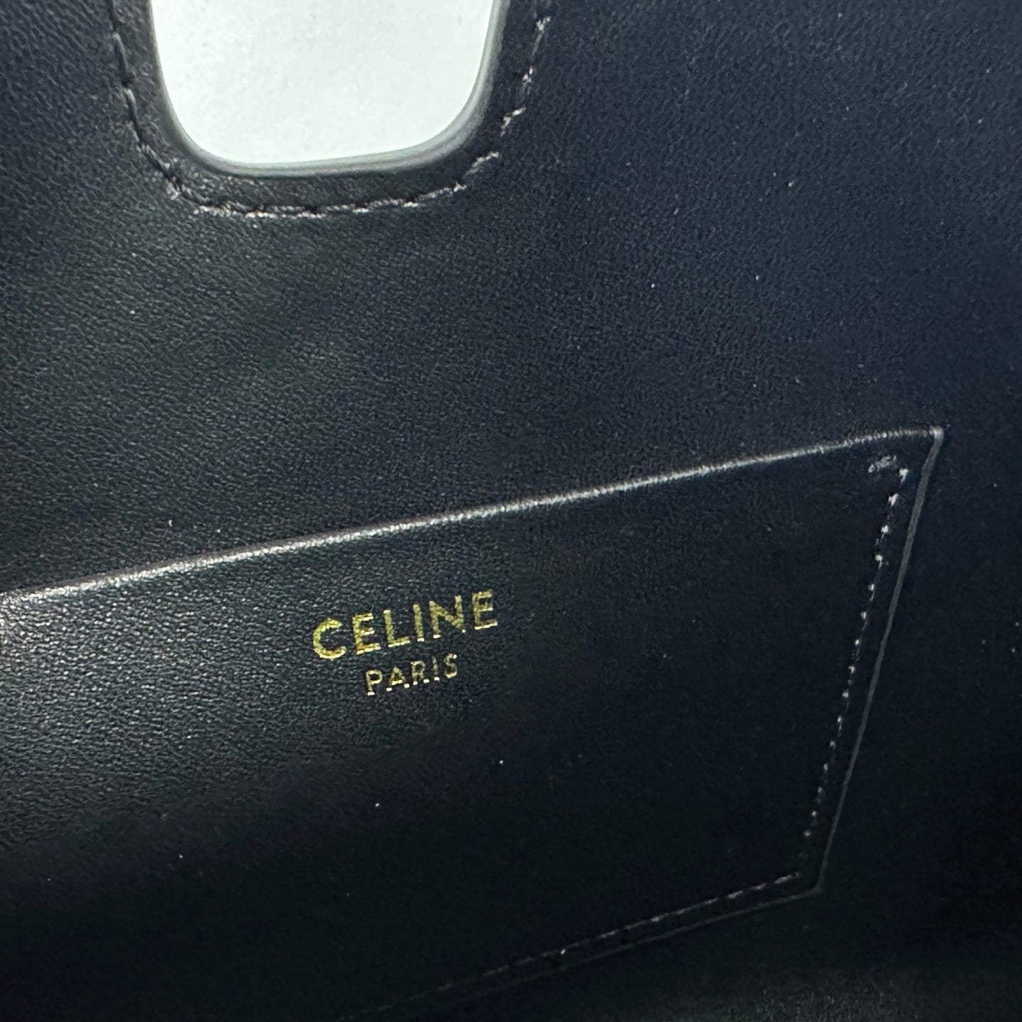 Luxe Touch Bags