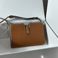 Luxe Touch Bags