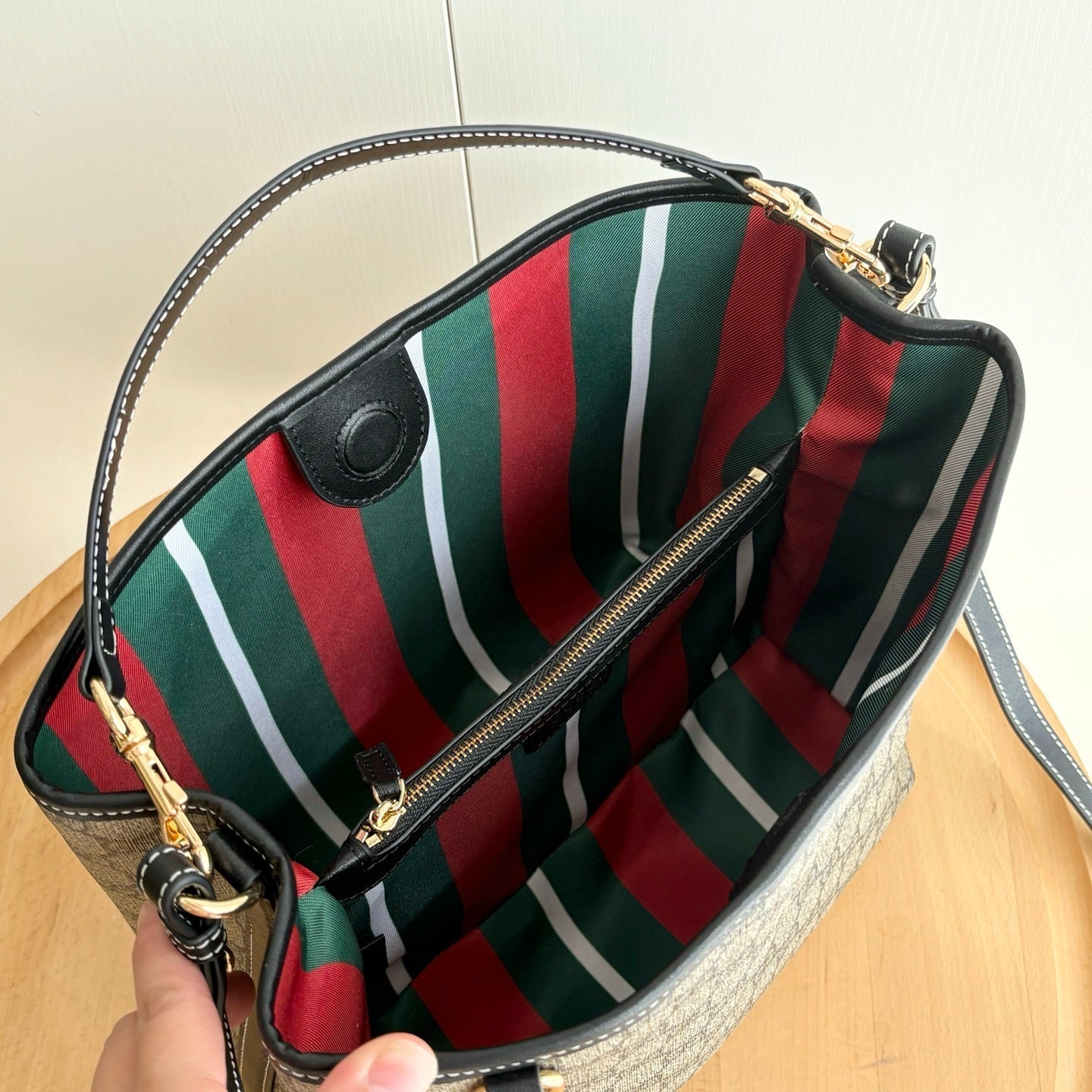 BAGS NEW ARRIVALS