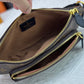 Luxe Touch Bags