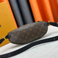 Luxe Touch Bags