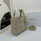 Luxe Touch Bags