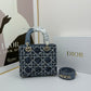 Luxe Touch Bags