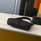 Luxe Touch Bags