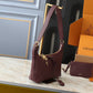 Luxe Touch Bags