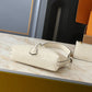 Luxe Touch Bags
