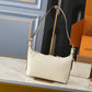Luxe Touch Bags