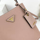 Luxe Touch Bags