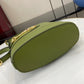 Luxe Touch Bags