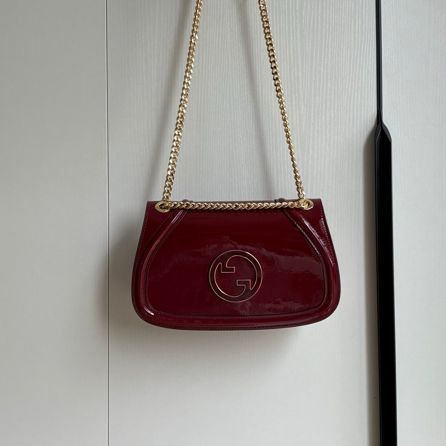 Luxe Touch Bags