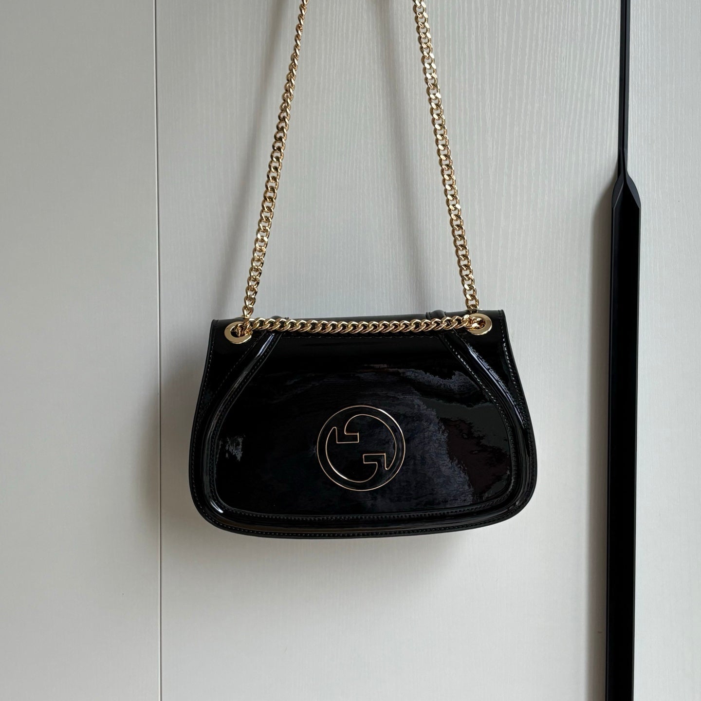 Luxe Touch Bags