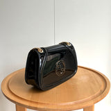 Luxe Touch Bags