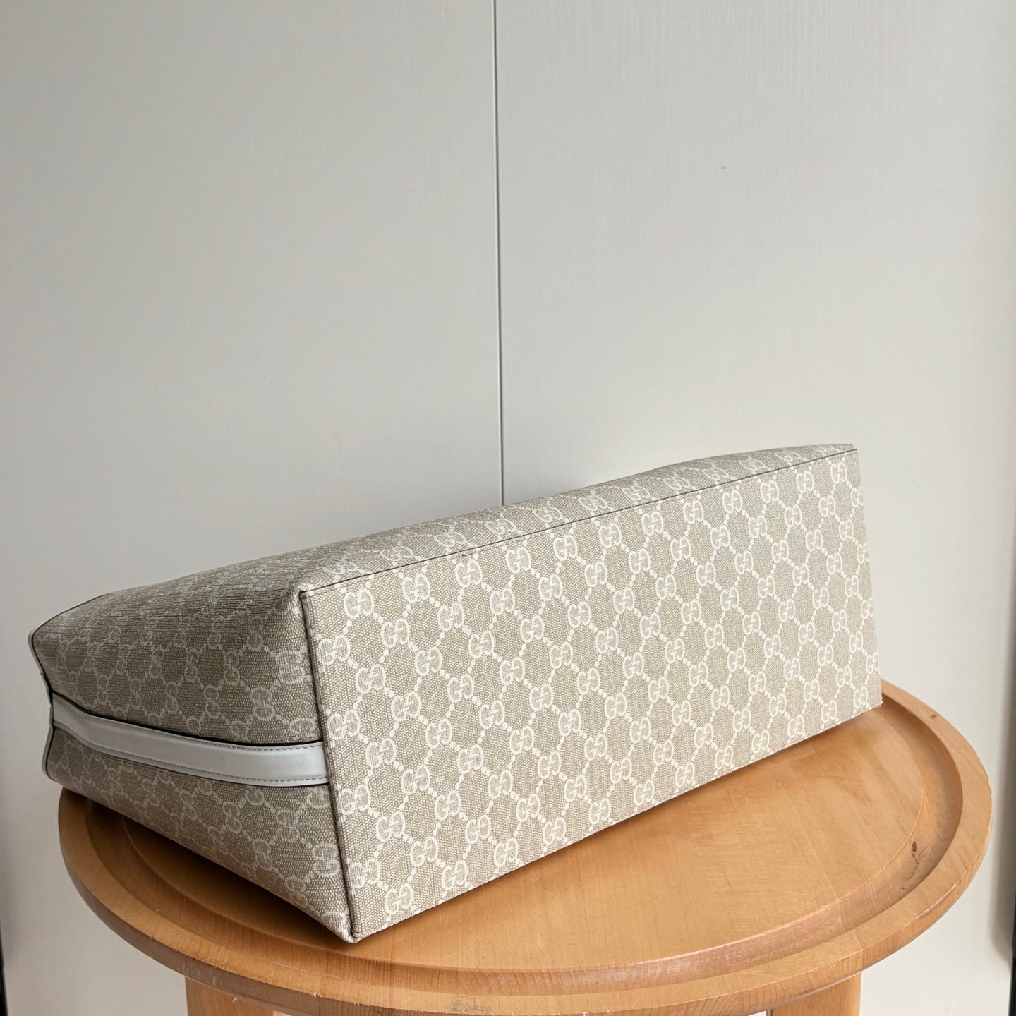 Luxe Touch Bags