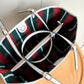 Luxe Touch Bags