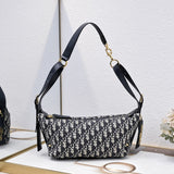 BAGS NEW ARRIVALS