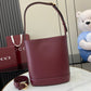 Luxe Touch Bags